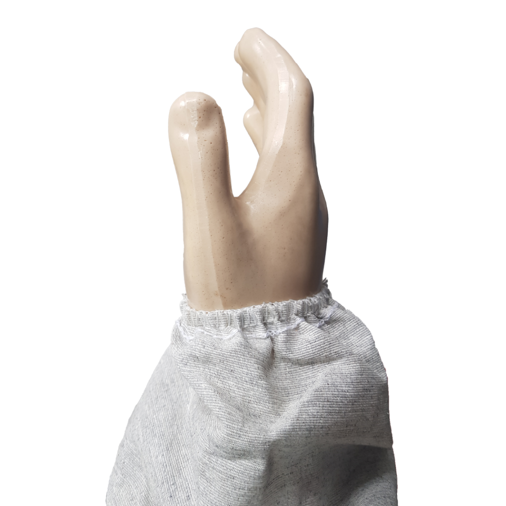 Thumb 2